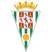 Cordoba