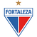 Fortaleza U20