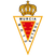 Real Murcia CF