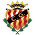 Gimnastic Tarragona