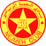 Al Nejmeh