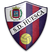 Huesca