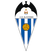 Alcoyano