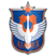 Albirex Niigata