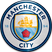 Man City U18