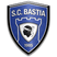 Bastia