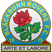 Blackburn