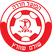 Hapoel Hadera