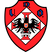 UD Oliveirense