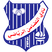 Al Tadhamon