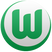 Wolfsburg