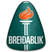 Breidablik