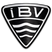 IBV