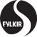 Fylkir