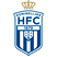 HFC