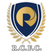 RCFC