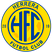 Herrera FC