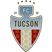 Tucson