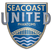 Seacoast