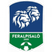 FeralpiSalo U19