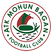 Mohun Bagan