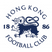 Hong Kong FC