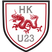 HK U23