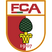 Augsburg U19