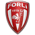 Forli