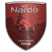 Nardo