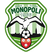 Monopoli