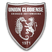 Clodiense
