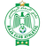 Raja Casablanca