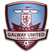 Galway United