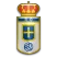 Real Oviedo