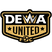 Dewa United