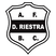 Riestra