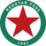 Red Star