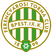 Ferencvaros U16