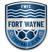Fort Wayne