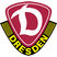 Dynamo U19