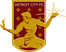 Detroit City FC