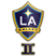 LA Galaxy II