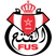 FUS