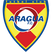 Aragua