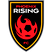 Phoenix Rising