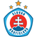 Slovan U21