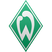 Werder