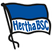 Hertha U19