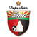 Deportivo Lara
